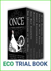 Once: Six Historically Inspired Fairytales