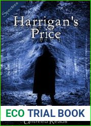 Harrigan|s Price