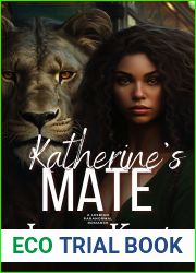 Katherine|s Mate (Fated Mates Book 6)