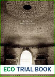 Domain: Poems