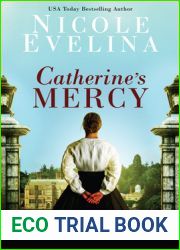 Catherine|s Mercy: A Novel
