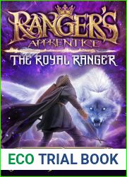Arazan|s Wolves (Ranger|s Apprentice: The Royal Ranger, #6)