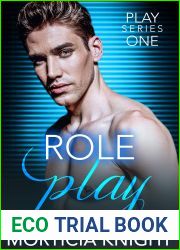 Role Play (Play #1)