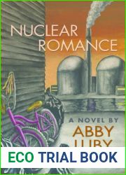 Nuclear Romance