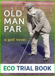 Old Man Par