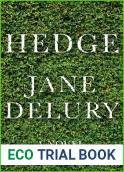 Hedge