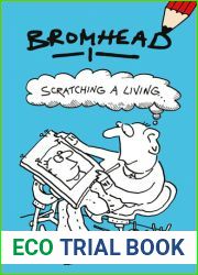 Bromhead
