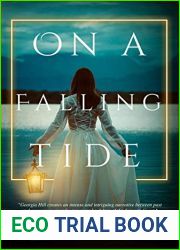 On a Falling Tide