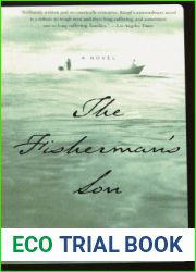 The Fisherman|s Son: A Novel
