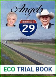 Angels of Interstate 29