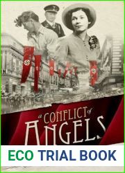 A Conflict of Angels