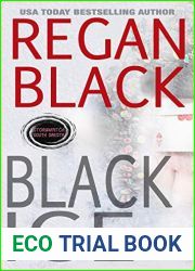 Black Ice (Stormwatch #4)