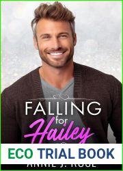 Falling for Hailey: An Older Man Younger Woman, Secret Baby Romance (Taboo Temptations)