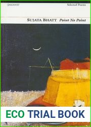 Point No Point: Selected Poems