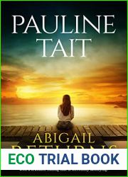 Abigail Returns (The Maren Bay Series Book 1)