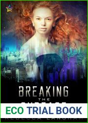 Breaking the Surface (Outsider Project #2)