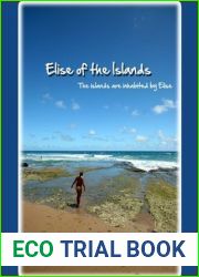 Elise of the Islands