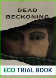 Dead Beckoning