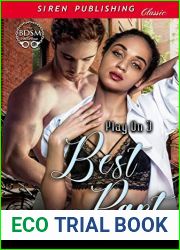 Best Part [Play On 3] (Siren Classic BDSM)