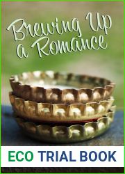 Brewing Up a Romance