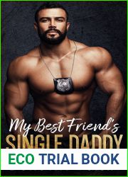 My Best Friend|s Single Daddy