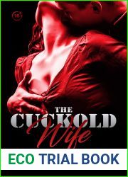 The Cuckold Wife: 10 Explicit Hot Wife Sharing Short Stories