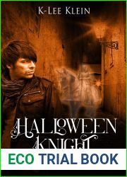Halloween Knight: A Knight|s Tale story