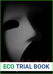 Beneath the Mask
