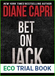 Bet On Jack : Hunting Lee Child|s Jack Reacher (The Hunt for Jack Reacher Series Book 21)