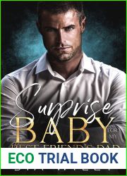 Surprise Baby for my Best Friend|s Dad: An Age Gap Billionaire Boss Romance (Sin City Billionaires)