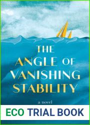 The Angle of Vanishing Stability