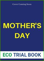Mother|s Day: A completely addictive psychological thriller from T J Emerson for 2023