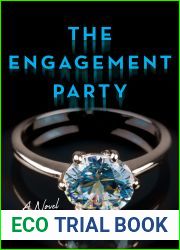 The Engagement Party