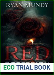 Red Obsession