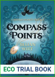 Compass Points (Compass Points #1)