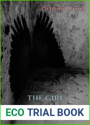 The Girl and the Dark Corner