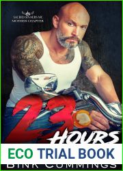 23 Hours