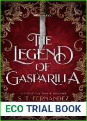 The Legend of Gasparilla