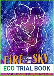 Fire From the Sky