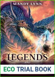 Legends and Warriors