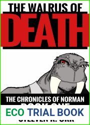 The Walrus of Death