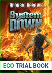 System Down