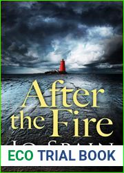 After the Fire (Inspector Tom Reynolds #6)