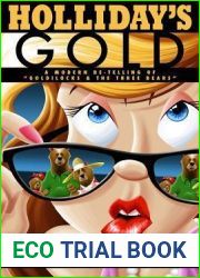Holliday|s Gold
