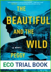 The Beautiful and the Wild