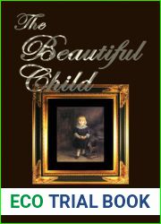 The Beautiful Child