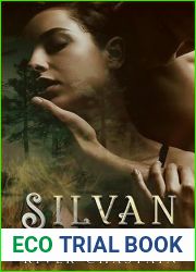Silvan (The Complicated Romantic Life of Romy Delacroix, #1)