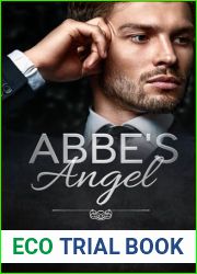 Abbe|s Angel (The Loring Family Saga)