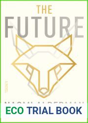 The Future
