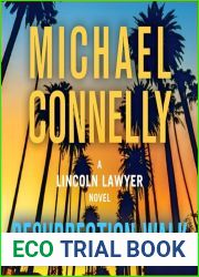 Resurrection Walk (The Lincoln Lawyer, #7; Harry Bosch Universe, #37)